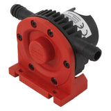Pompa di perforazione Wolfcraft Wolfcraft 1300 L H S = 6 mm 2202000