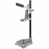 Wolfcraft Wolfcraft trapano si trova 23x16 cm 3406000