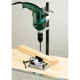 Wolfcraft Wolfcraft trapano si trova 23x16 cm 3406000