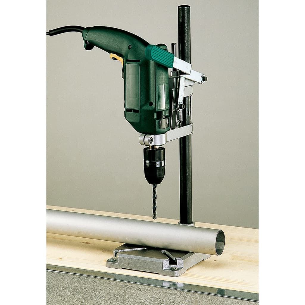 Wolfcraft Wolfcraft trapano si trova 23x16 cm 3406000
