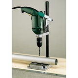 Wolfcraft Wolfcraft trapano si trova 23x16 cm 3406000