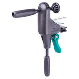 Wolfcraft Wolfcraft mounting set for Lijstwerk Pro 3676000