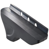 Wolfcraft Wolfcraft Lace con 3 coltelli neri 4009000