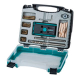 Wolfcraft Wolfcraft JigSet 4642000