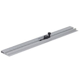 Wolfcraft Wolfcraft Deuvellijst 5.6,8.10 mm 4650000