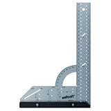 Wolfcrafs Wolfcraft universell Weorkbak 300 m mm 5205000