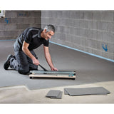 Wolfcraft Wolfcraft Tile Cutter TC 610 W 61 cm kov a dřevo