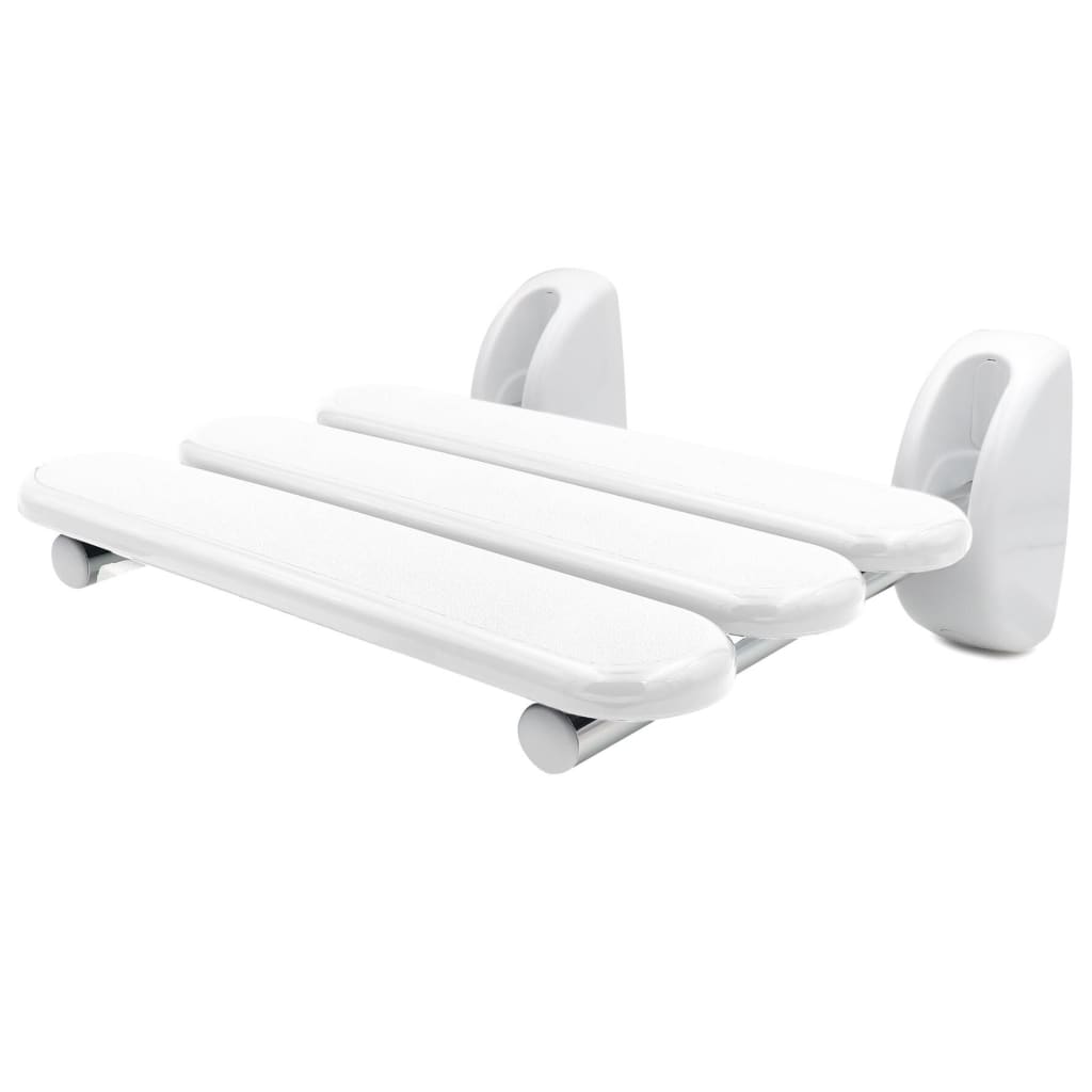 RIDDER RIDDER DOCHERA INSERT BIANCO PILEDABILE
