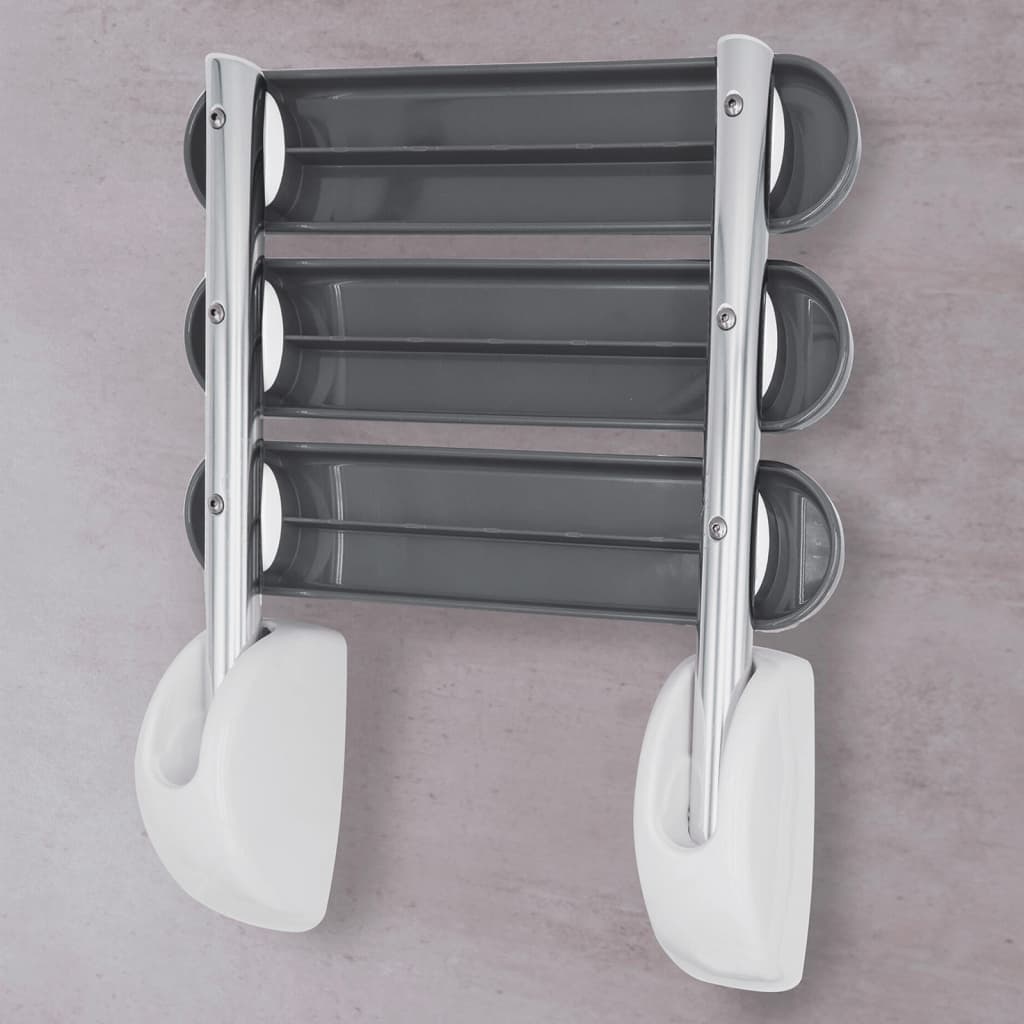 RIDDER RIDDER DOCHERA INSERT BIANCO PILEDABILE