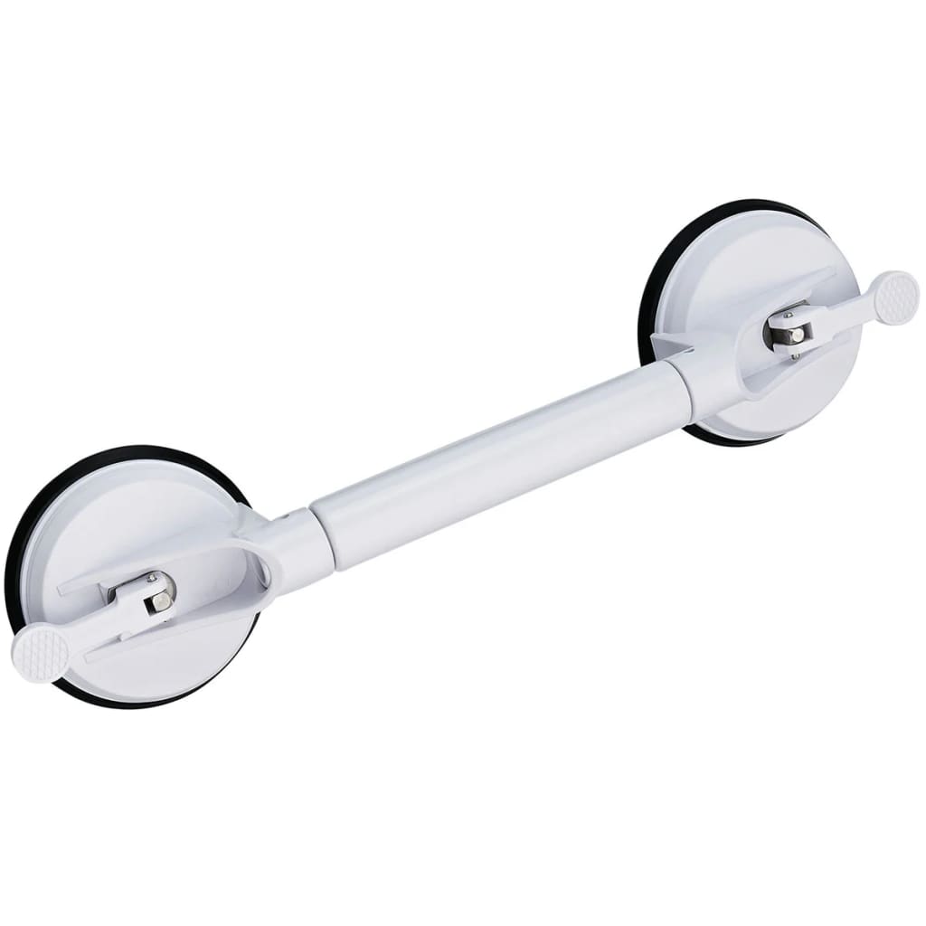 Knight handle with suction cups telescopic 100 kg 12.5 cm A0150301