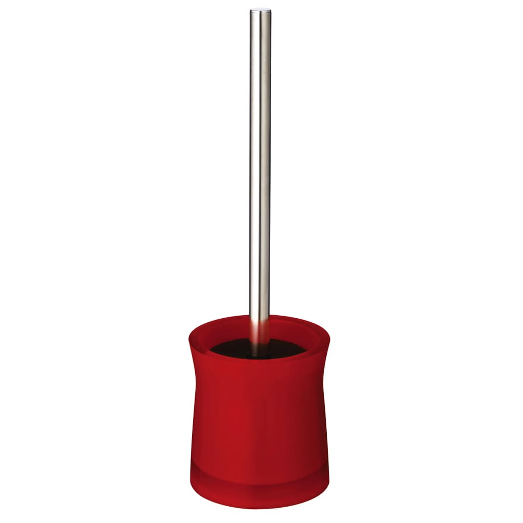 Knight Toilet Pinsel Disco