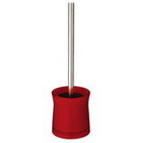 Knight Toilet Pinsel Disco