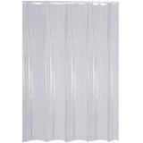 Lager Dusch Ridino Brillantient 180x200 cm