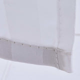 Knight Knight Presh Curtain Tekstyle koty
