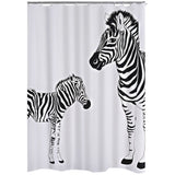 Candatura della doccia Ridder Zebra 180x200 cm