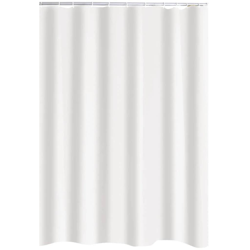 Ridder Dusch Ridin Madison 180x200 cm