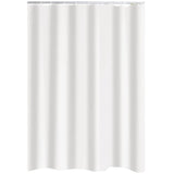 Ridder Dusch Ridin Madison 180x200 cm