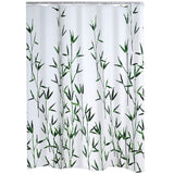 Candatura della doccia Ridder Bambus 180x200 cm