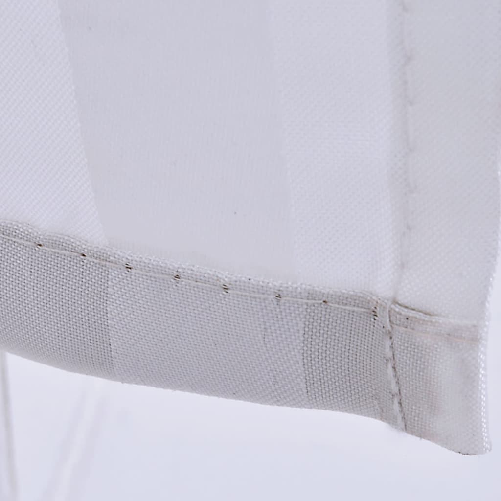 Candatura della doccia Ridder Bambus 180x200 cm