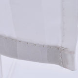 Candatura della doccia Ridder Bambus 180x200 cm