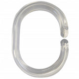 Lager Dusch Ridin Réng transparent 49300