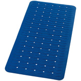Lagerbad mat Anti-Rutsch Playa 80x38 cm neon bloen 58303