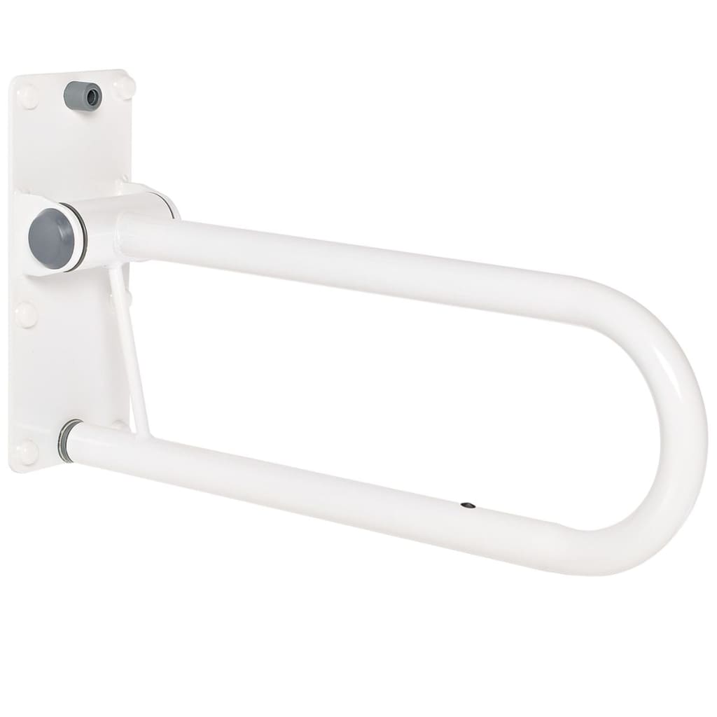 Knight Ridder Handle Foldable 55.5 cm 100 kg A0130101