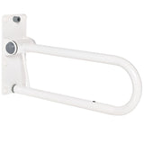 Knight Ridder Handle Foldable 55.5 cm 100 kg A0130101