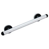 Manico da bagno Ridder Ridder Premium 45 cm in alluminio colorato