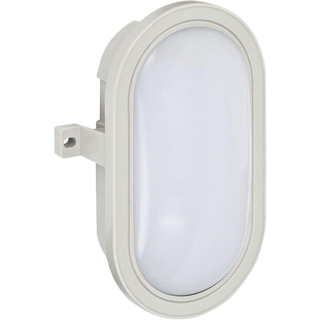 Brennenstuhl BN-1270790 LAMPA LED 10W