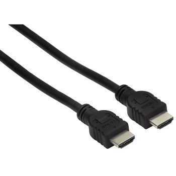 Cavo HAMA HDMI 1,50 m