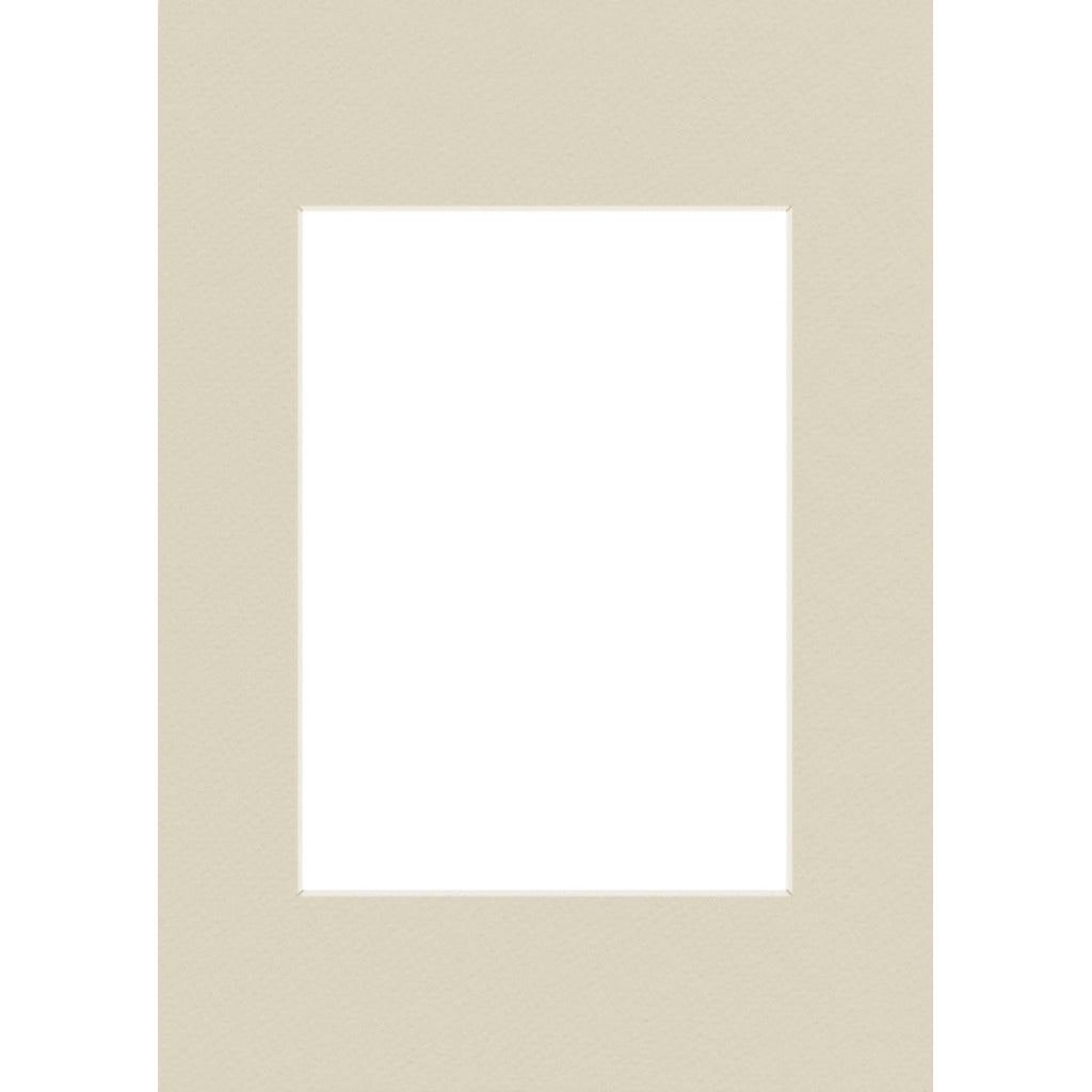 Hama Passe-Partout Premium Cream 13x18 cm
