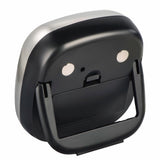 Xavax Kitchen Timer Touch Digital Silver Black