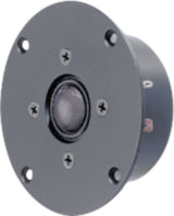 Visaton VS-G20 SC 8 High-End Dome Tweeter 20 mm (0,8) 8 ohm