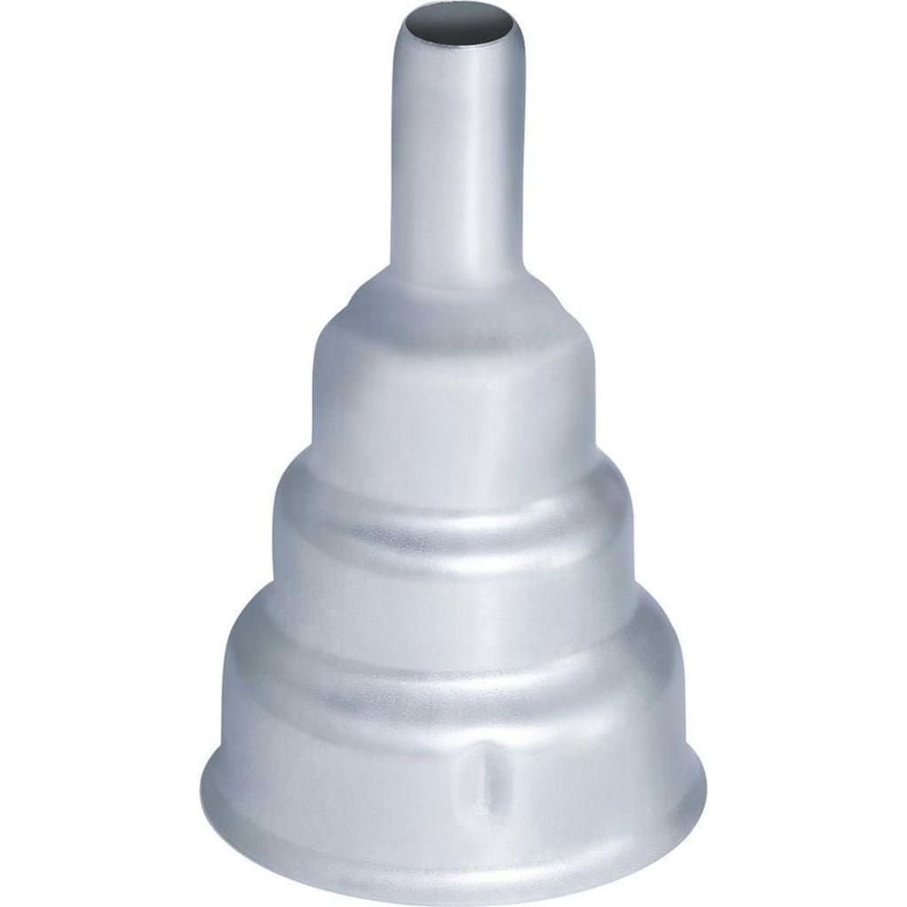 Steinel Steinel Reducerater Piece 6 mm