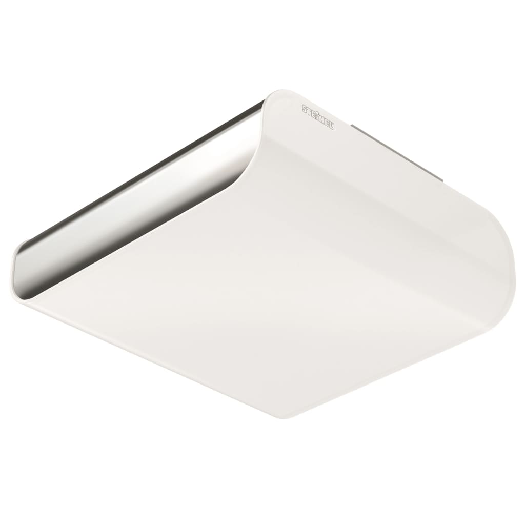 SENSORLAMP STEINEL Steinel per il LED RS interno M1 V2 Silver 052492