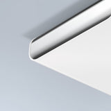SENSORLAMP STEINEL Steinel per il LED RS interno M1 V2 Silver 052492