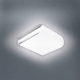 SENSORLAMP STEINEL Steinel per il LED RS interno M1 V2 Silver 052492
