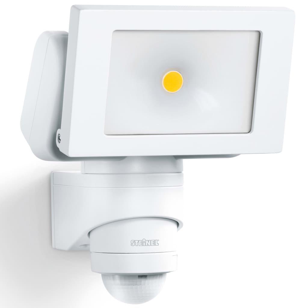Spotlight di sensore Steinel Steinel per LS 150 LED OSTERNO 052553