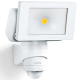 Spotlight di sensore Steinel Steinel per LS 150 LED OSTERNO 052553