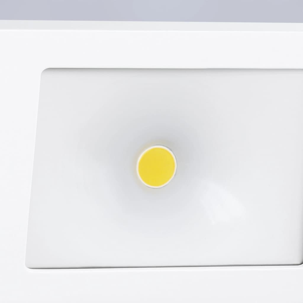 Spotlight di sensore Steinel Steinel per LS 150 LED OSTERNO 052553
