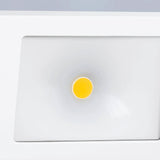 Spotlight di sensore Steinel Steinel per LS 150 LED OSTERNO 052553