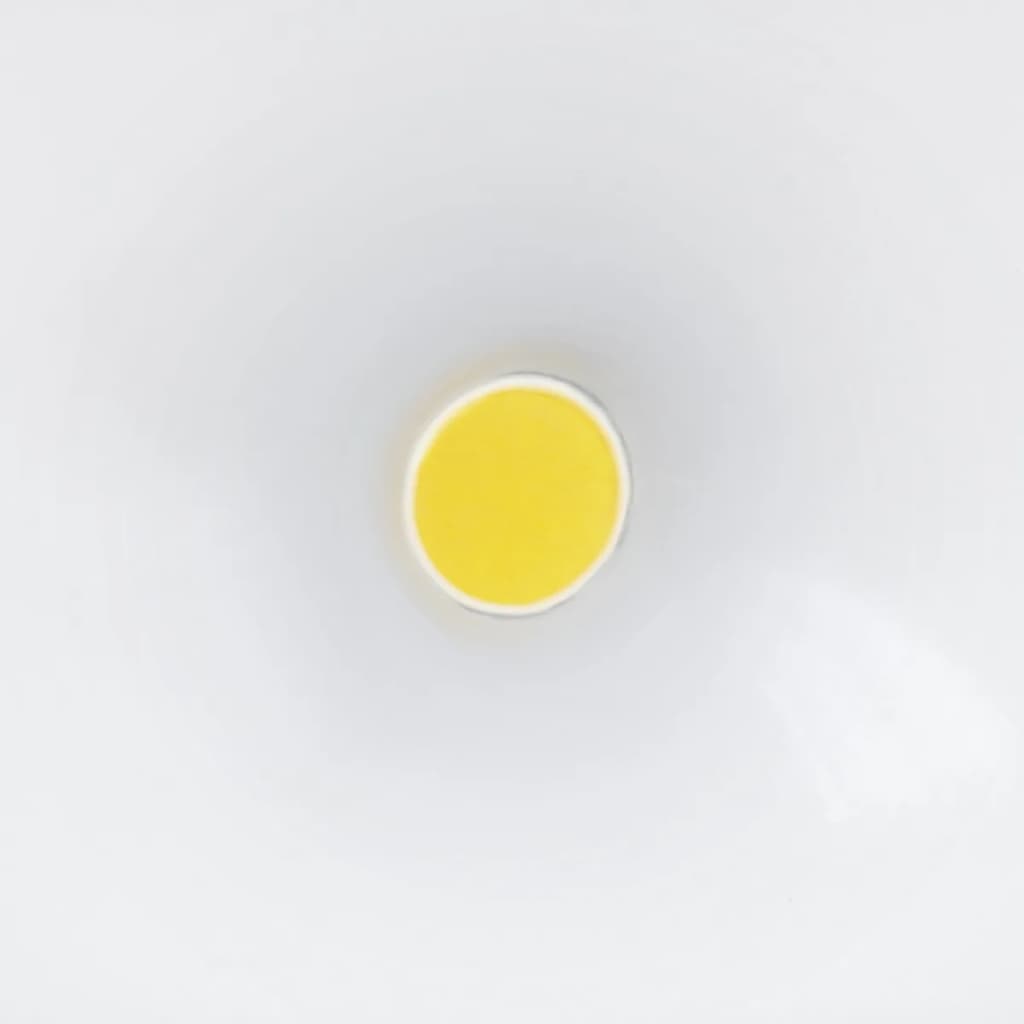 Spotlight di sensore Steinel Steinel per LS 150 LED OSTERNO 052553