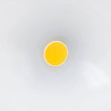 Spotlight di sensore Steinel Steinel per LS 150 LED OSTERNO 052553