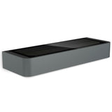 Steinel Steinel Garden Lamp con sensore xsolare sol-os antracite 052959