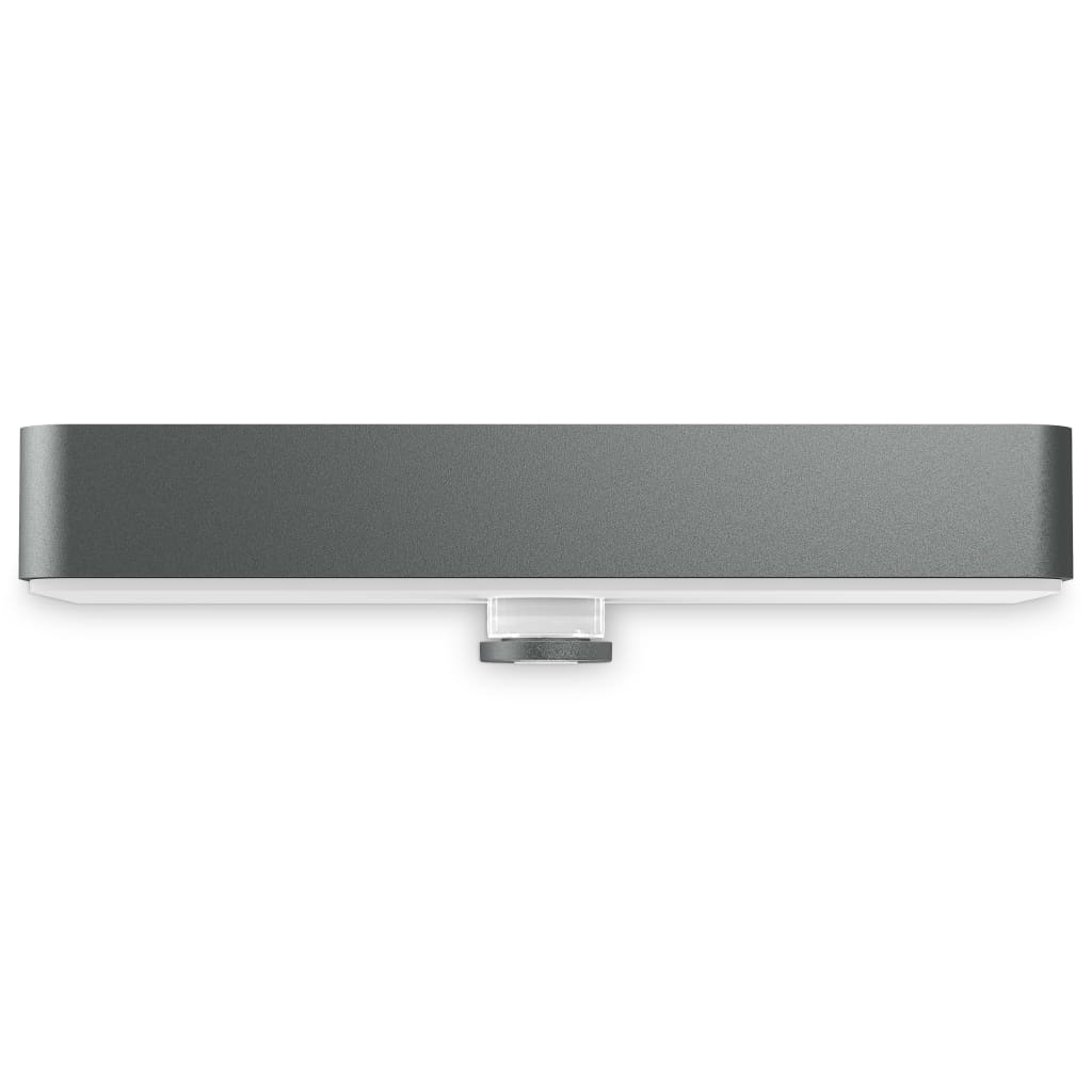 Steinel Steinel Garden Lamp con sensore xsolare sol-os antracite 052959