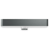 Steinel Steinel Garden Lamp con sensore xsolare sol-os antracite 052959