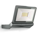 Steinel Steinel Tuinpotlight Xled Anthrazit