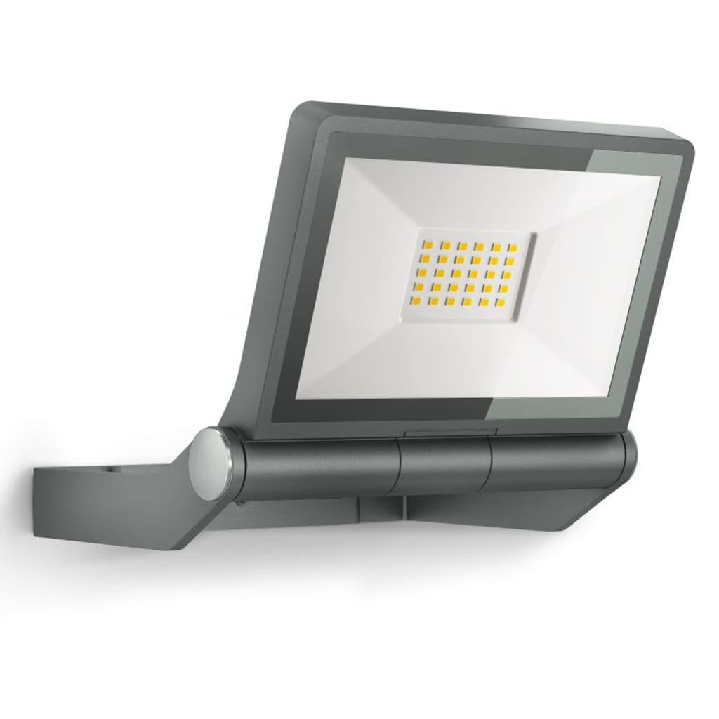 Steinel Steinel Tuinpotlight Xled Anthrazit