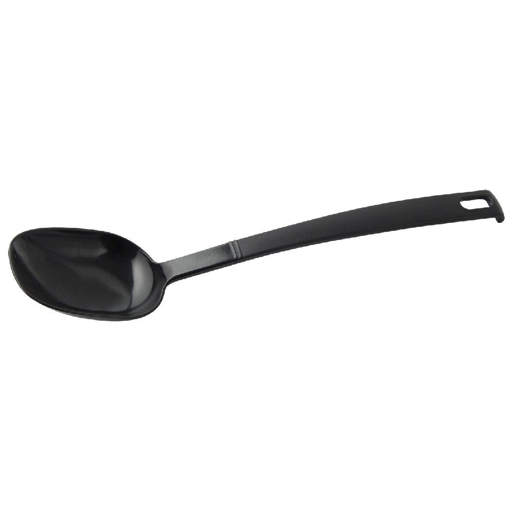 FACKELMANN SERVIS LODING 30 cm Black Nylon